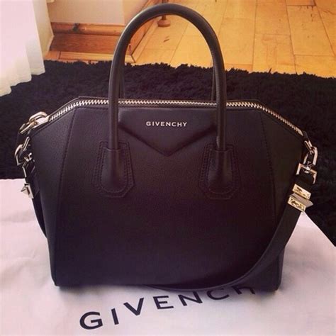 givenchy star bag|Givenchy purses for women.